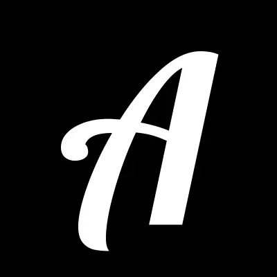 АЗС №084, ООО Предприятие Управляющая Компания, лого-визитка